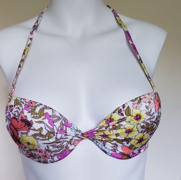 Victoria's Secret Other - Victoria's Secret Swim Suit Bikini